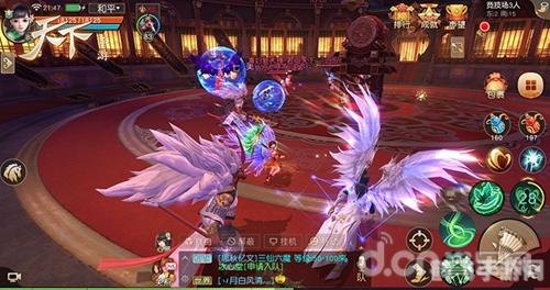 争霸艾泽拉斯,争霸艾泽拉斯手游攻略：征服世界，成为霸主！