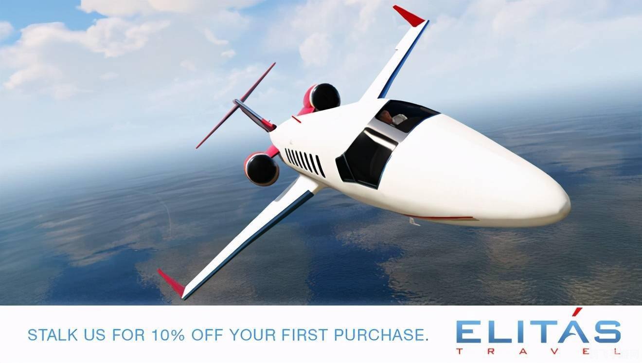 社交网络游戏:打造你的虚拟社交圈