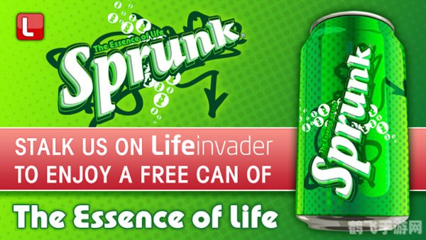 社交网络游戏:打造你的虚拟社交圈