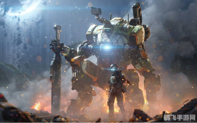 泰坦之旅2,泰坦之旅2深度探索：揭秘游戏五大核心要素