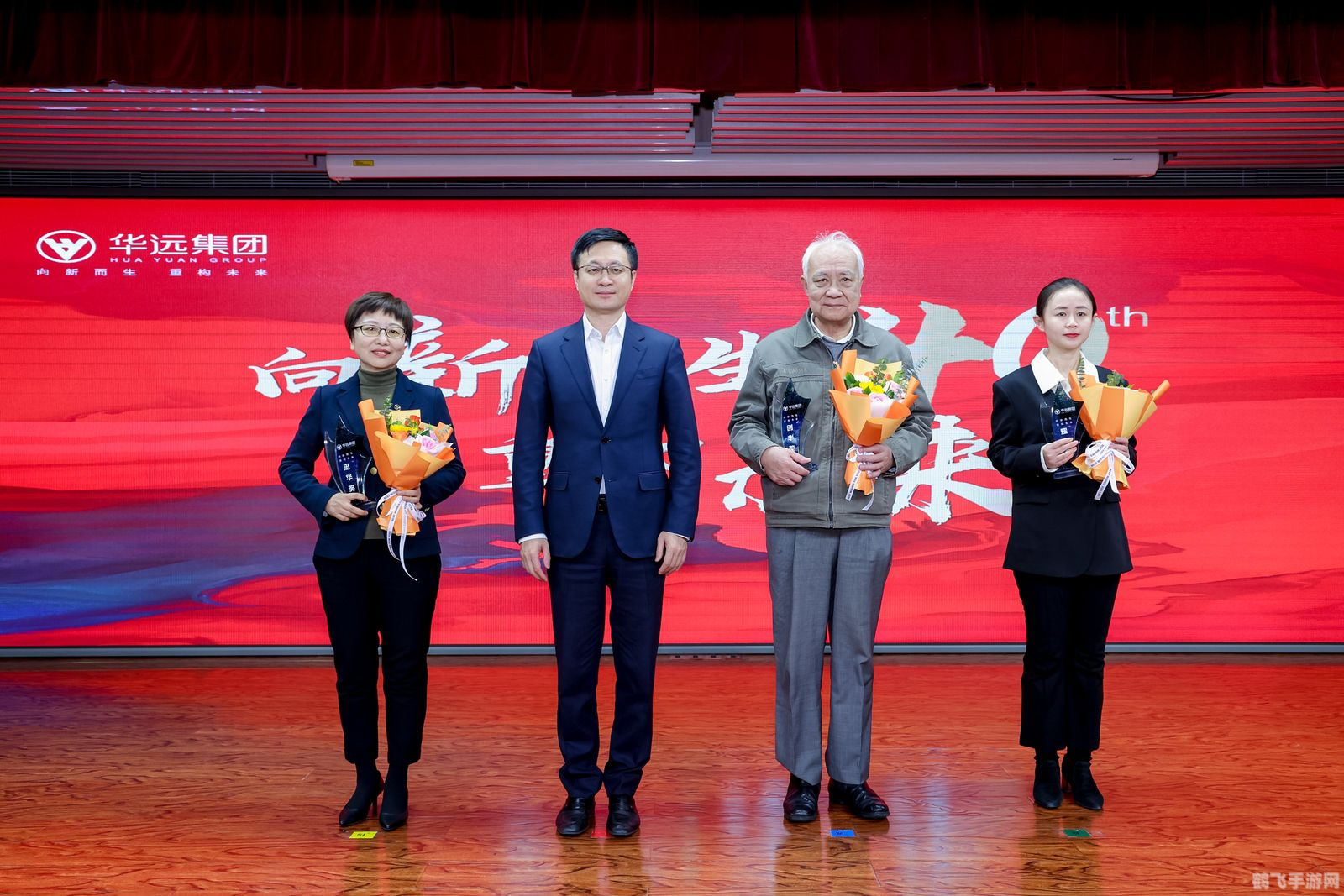 异形地带存档攻略：探索未知星域，制胜异形之战