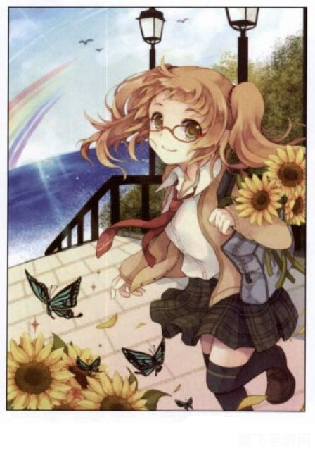 动漫女孩手游全攻略:成为顶级玩家的秘诀!