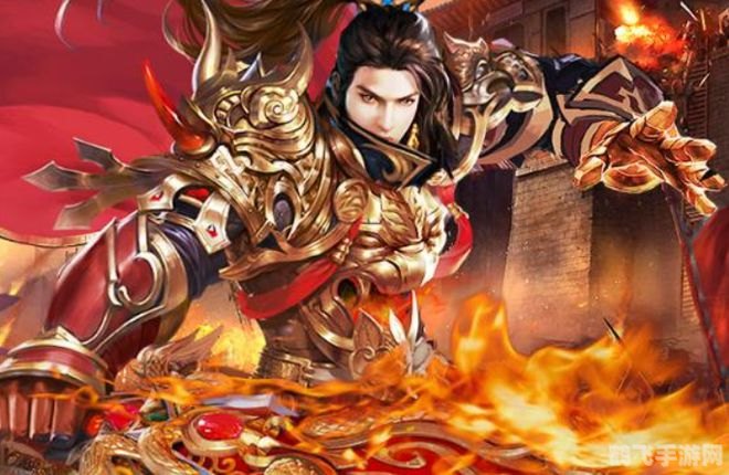 传奇手游人气排行榜,传奇手游人气排行榜揭秘:热门游戏背后的五大关键词