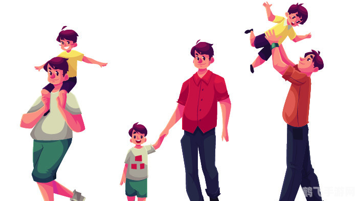 大便超人保卫战游戏攻略:如何成为无敌超人!