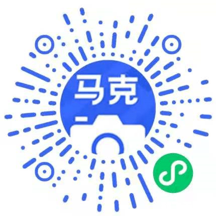 今日水印相机免费版手游摄影攻略:捕捉每一个精彩瞬间