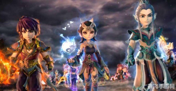 梦幻西游单机,梦幻西游单机版:绝密攻略与玩法大揭秘