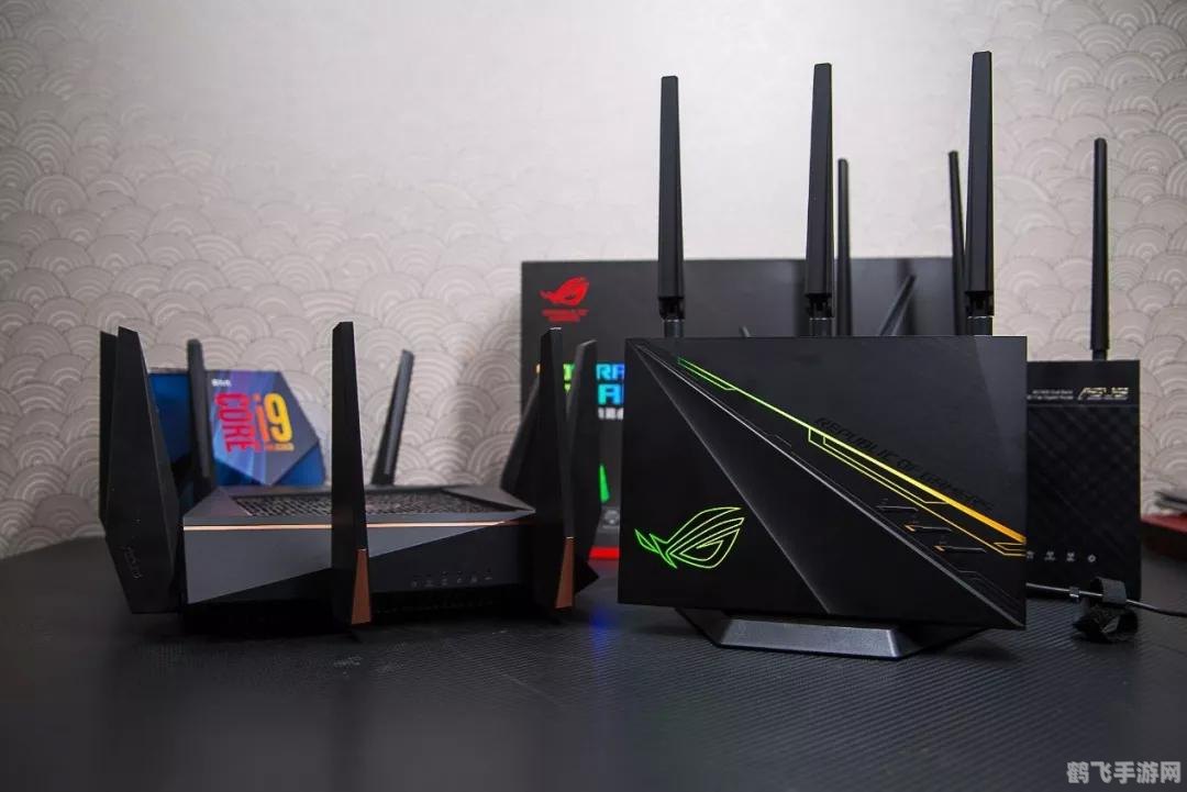 风云online游戏深度解析与攻略指南