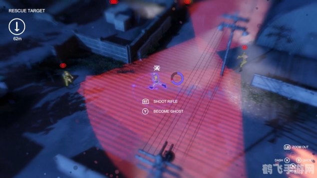 斗战神大将之魂,斗战神大将之魂手游攻略：打造无敌战队的秘诀