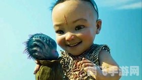 封神太子2哪吒配招全解析 助力玩家征战四方