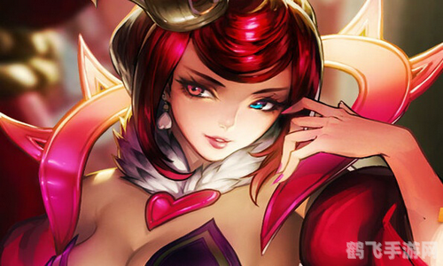 宫本武藏华丽重生!王者荣耀英雄重塑攻略揭秘