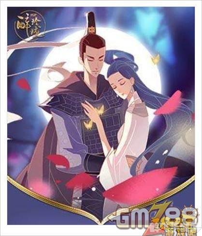 金庸奇侠传手游:江湖冒险指南与深度攻略