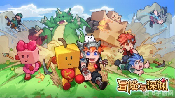 大掌门邀请码系统详解,轻松获取游戏福利!