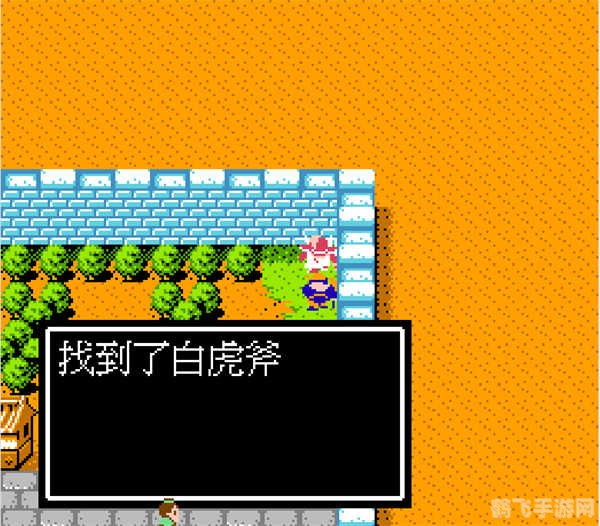 吞食天地历史的天空:重温经典,探索游戏攻略秘籍