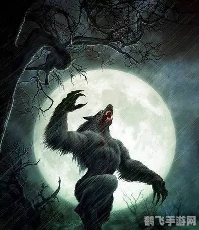 天天狼人杀,天天狼人杀：玩转狼人杀手游的攻略秘诀