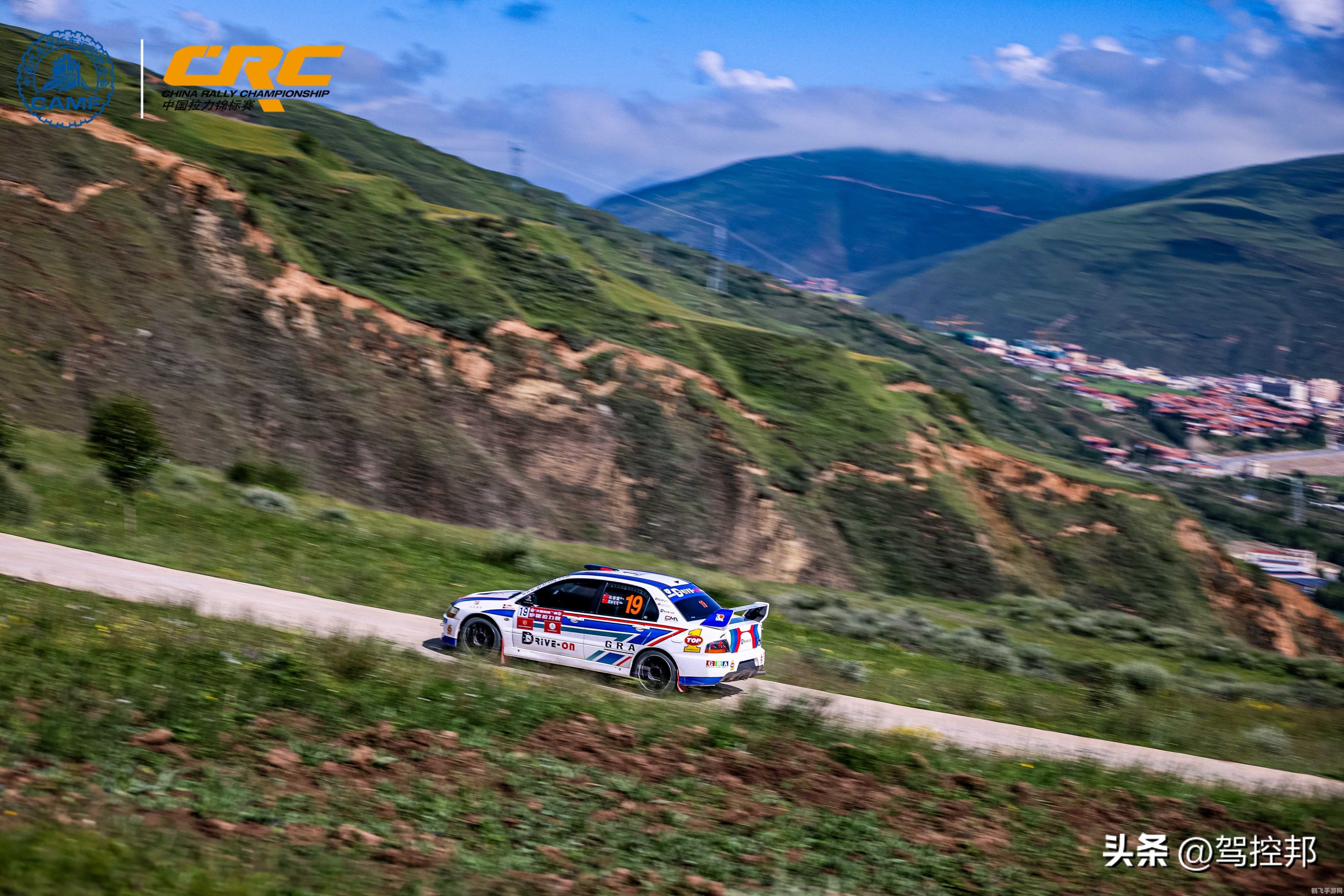 街头赛车联盟绝密攻略:驰骋都市,成为街头赛车霸主!