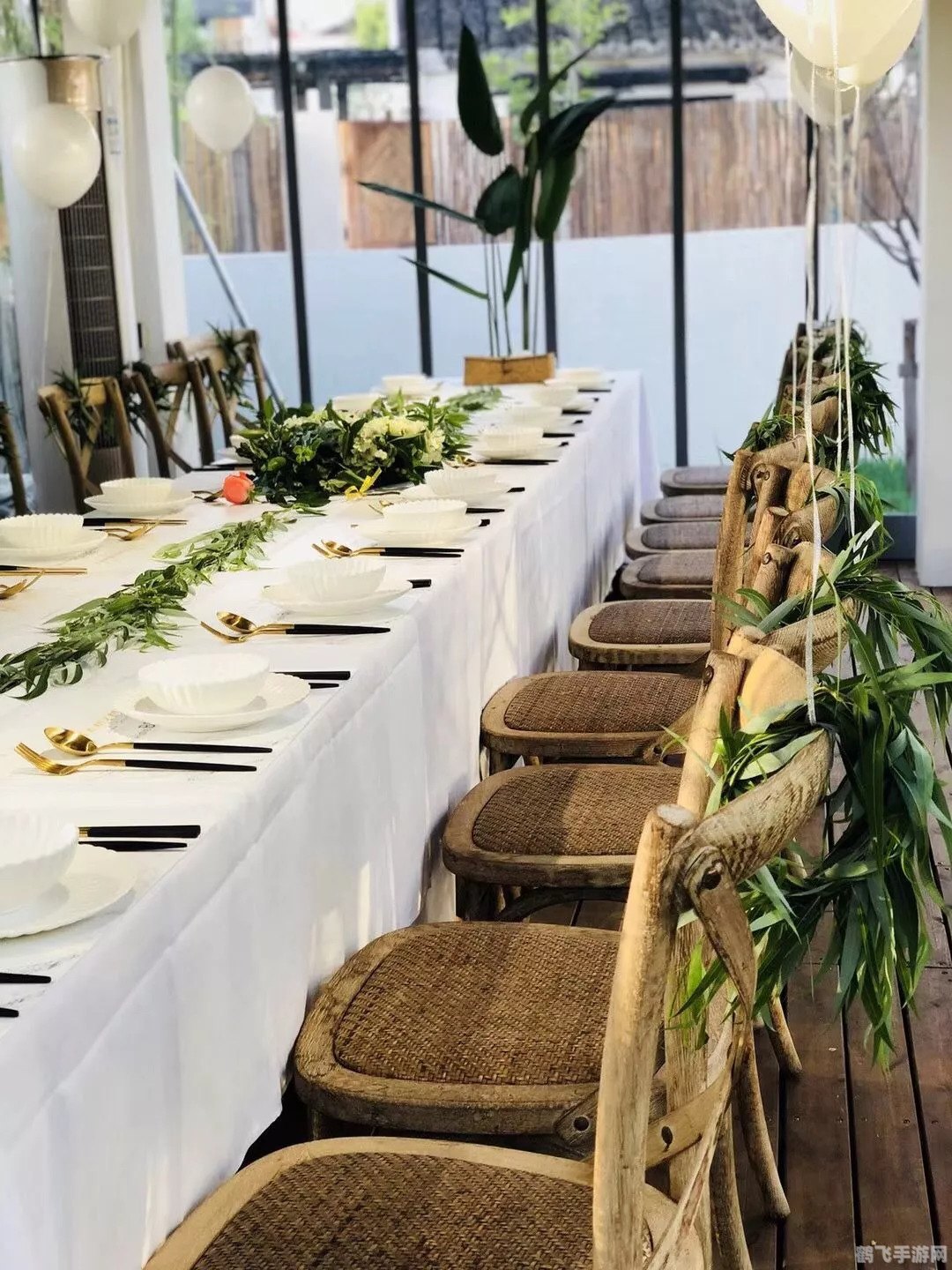 不可能的晚餐,不可能的晚餐攻略：挑战极限，解锁神秘晚宴