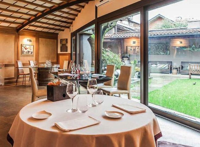 不可能的晚餐,不可能的晚餐攻略：挑战极限，解锁神秘晚宴