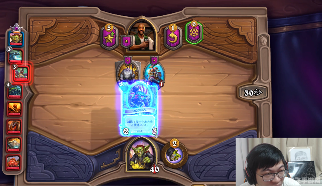 猎人游戏中的BUG宠物攻略