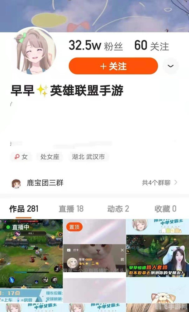 极光世界恩情,极光世界恩情手游攻略:恩情系统深度解析与玩法指南