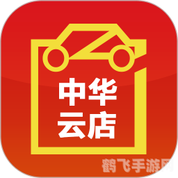 极光世界恩情,极光世界恩情手游攻略:恩情系统深度解析与玩法指南