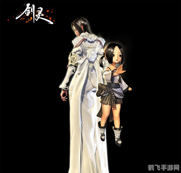 剑灵 乳摇,剑灵乳摇系统详解，打造完美游戏体验