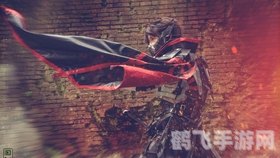 摩天大楼小游戏攻略大揭秘