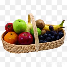 绝顶刺激！过山车手游攻略大揭秘