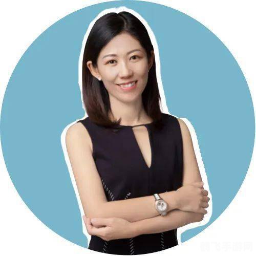 绝顶刺激！过山车手游攻略大揭秘