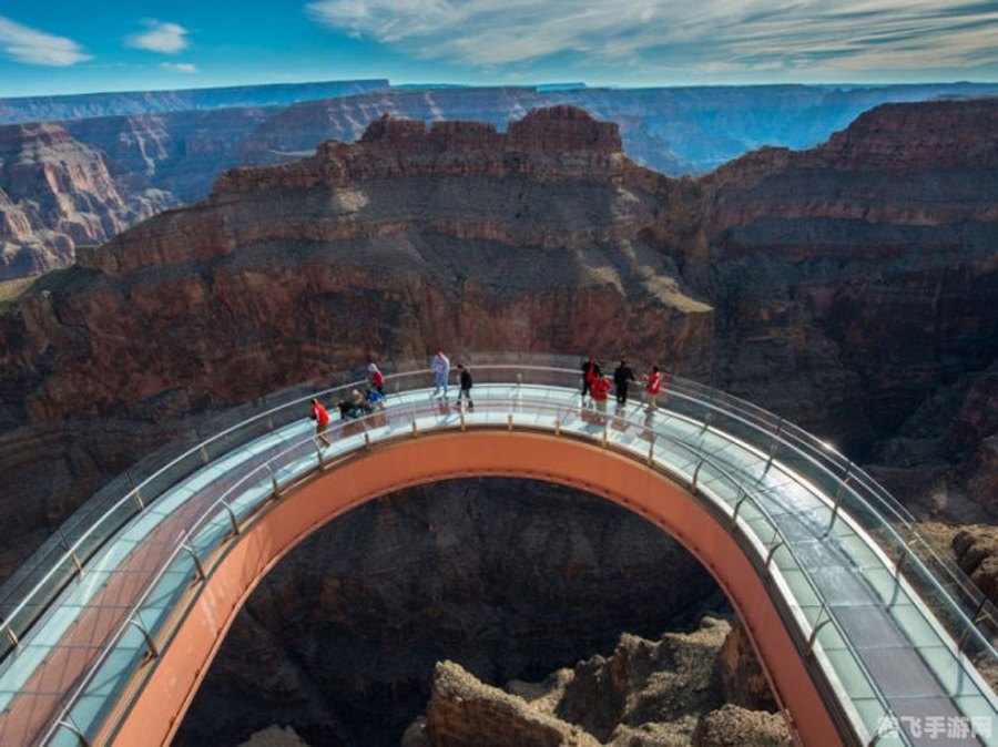 绝顶刺激！过山车手游攻略大揭秘