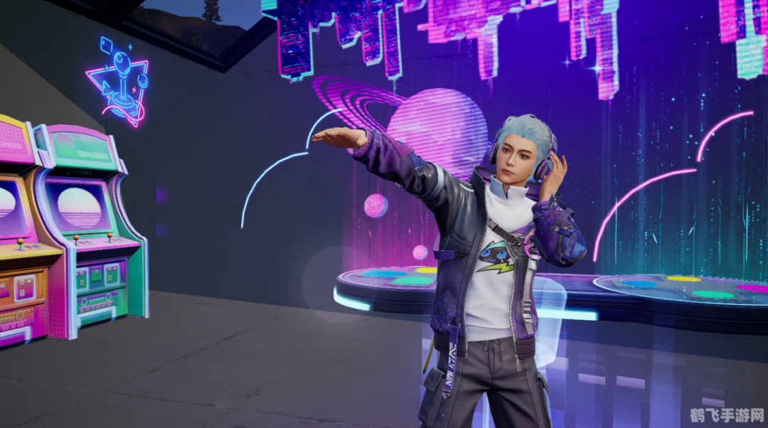 二维码变装：潮流新梗，探索虚拟与现实的时尚交汇