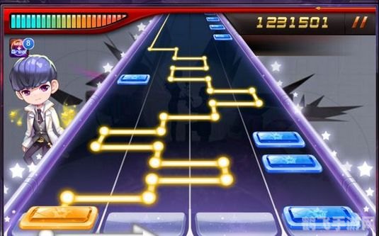 节奏大师攻略:五大技巧带你成为节奏高手