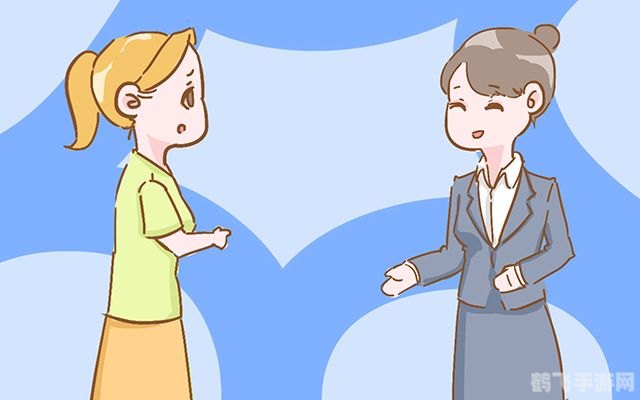 PES2011中文解说:终极攻略与玩法大揭秘