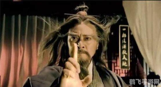 九阴真经2,九阴真经2手游:独步江湖的秘诀与攻略