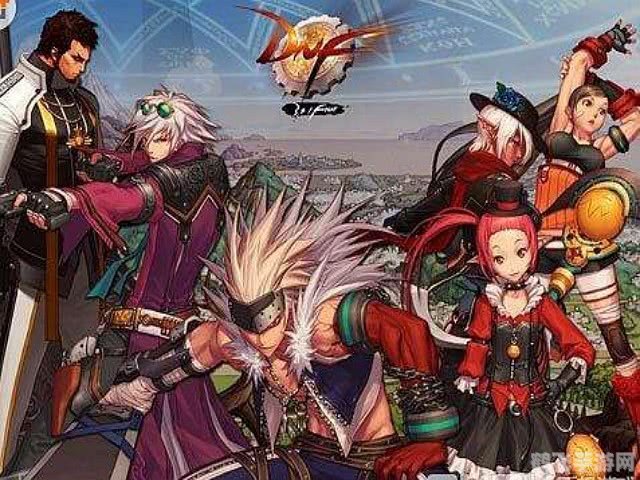 光炎剑 烈日裁决手游深度攻略:掌握烈日之力,裁决你的战场!