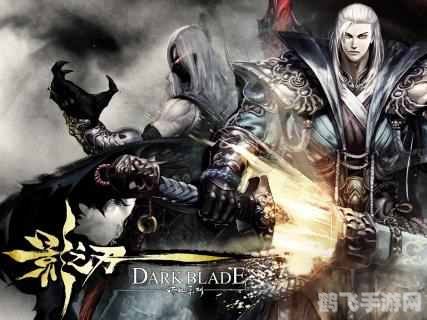 鬼泣3手游出招攻略与玩法深度解析