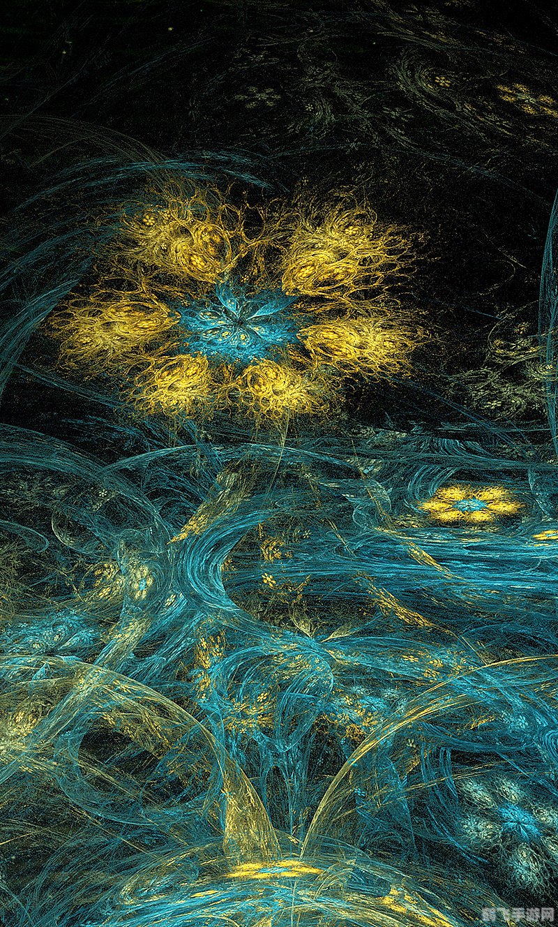 时间罗盘动态壁纸,探索时间罗盘动态壁纸的奇幻世界：壁纸与游戏的完美结合