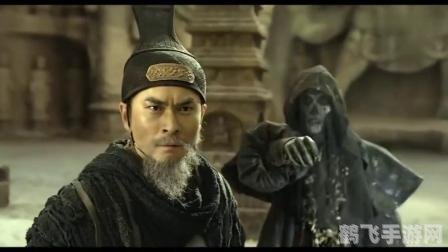 剑网3手游：探秘唐门，成为暗器大师