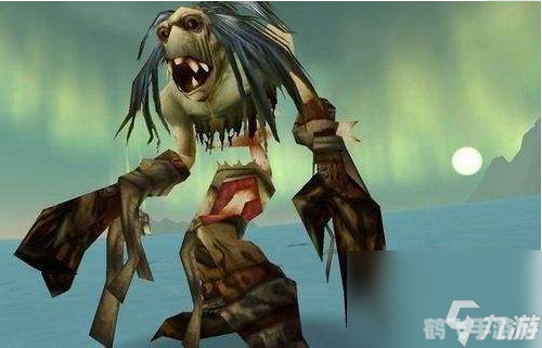 达库鲁的知己,达库鲁的知己手游攻略:成为达库鲁的真正知己!