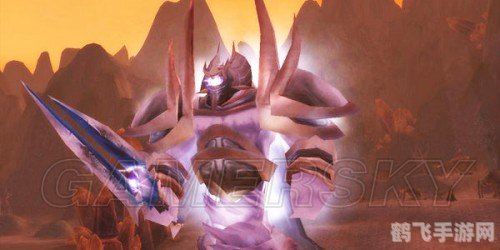 桑德兰王子,桑德兰王子游戏深度解析与攻略指南