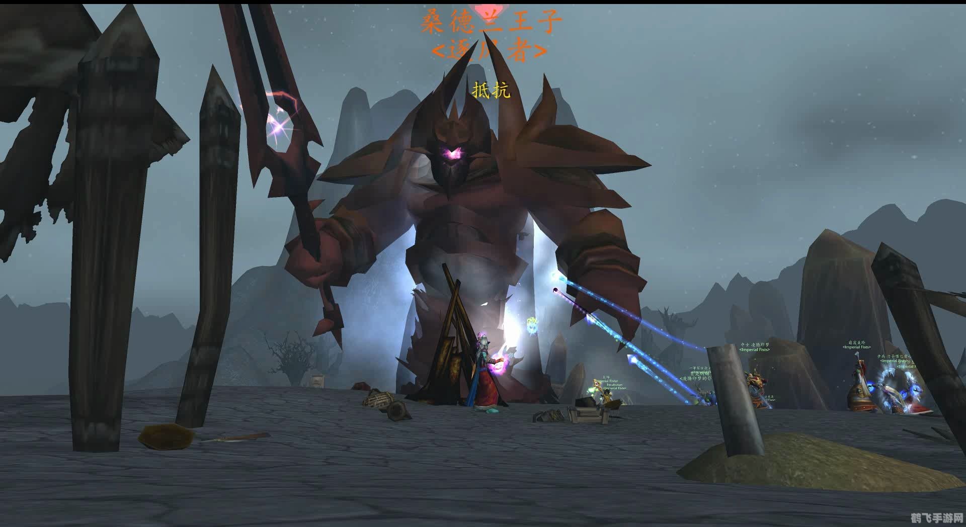 桑德兰王子,桑德兰王子游戏深度解析与攻略指南