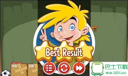 探秘<神奇的阿力>:手游攻略与玩法大揭秘