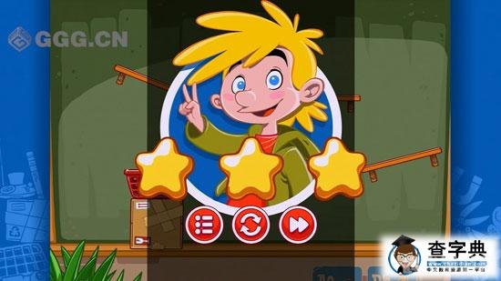 探秘<神奇的阿力>:手游攻略与玩法大揭秘