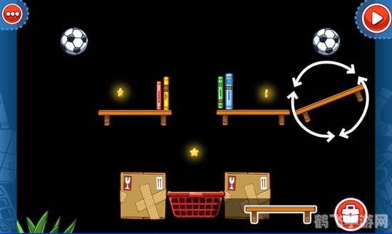 探秘<神奇的阿力>:手游攻略与玩法大揭秘