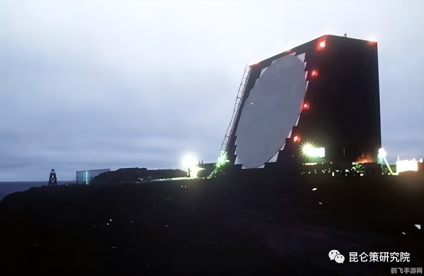 欺骗游戏:揭秘心理战术与策略博弈