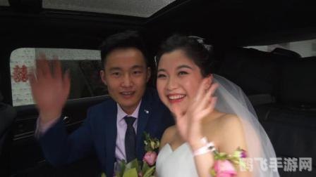 造梦西游3悟空打朱子真,造梦西游3:悟空迎战朱子真——全面攻略解析