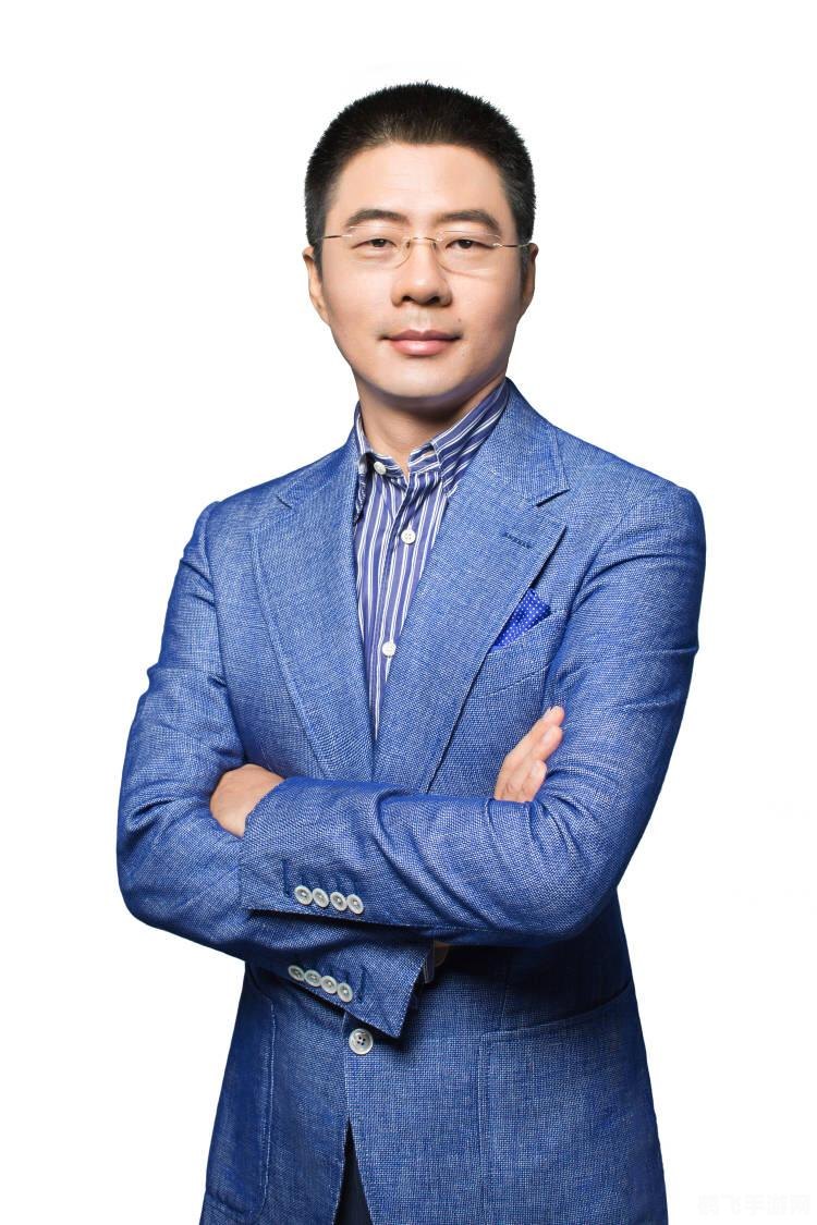 Wow 64位版本上线,带你领略全新游戏体验