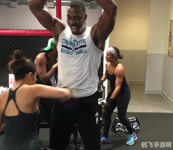 Wow 64位版本上线,带你领略全新游戏体验