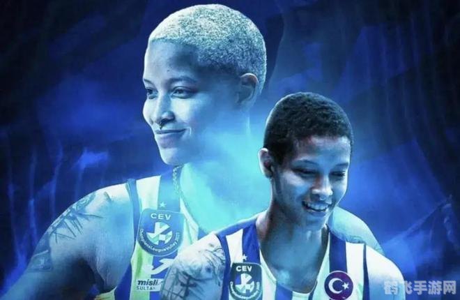 穿越火线:唤醒自我,重燃战火!