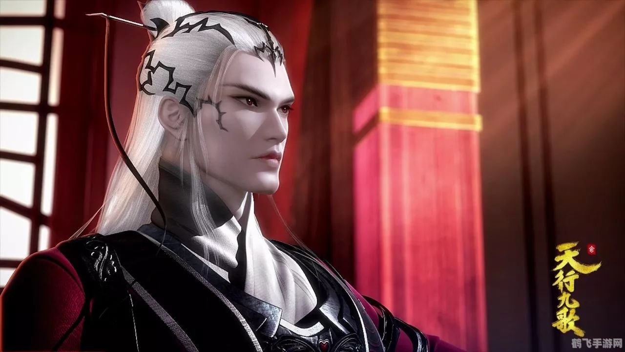 1.70木剑传奇,1.70木剑传奇：探索木剑背后的传奇故事与游戏攻略