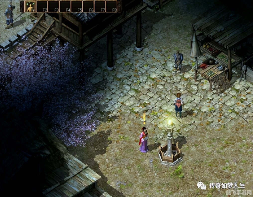 1.70木剑传奇,1.70木剑传奇：探索木剑背后的传奇故事与游戏攻略